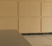 Garage Cabinets  Hendertucky
