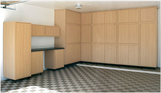Classic Garage Cabinets, Storage Cabinet  Hendertucky